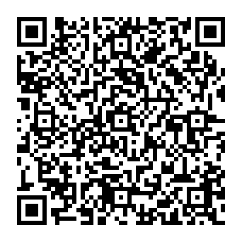 QR bf7bed1