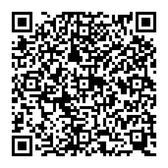 QR bf7c036