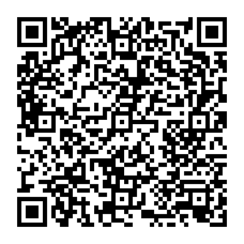 QR bf7c3de