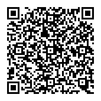 QR bf7c3f7