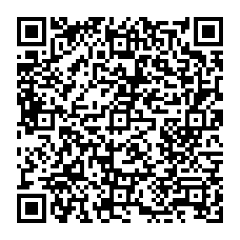 QR bf7cd22
