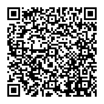 QR bf7ce3d