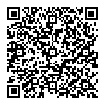 QR bf7cf8e