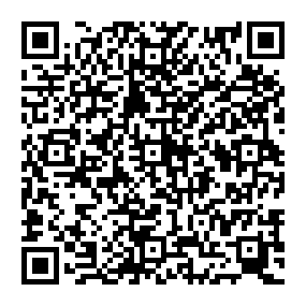 QR bf7d01f