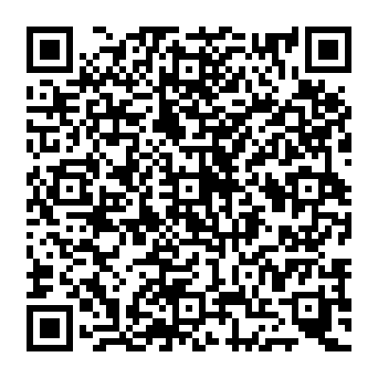 QR bf7d0c7