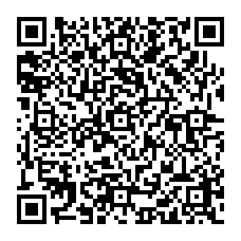 QR bf7d104