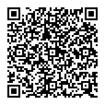 QR bf7d29b