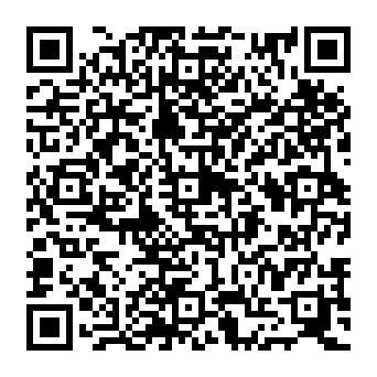 QR bf7d392