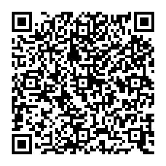 QR bf7d578