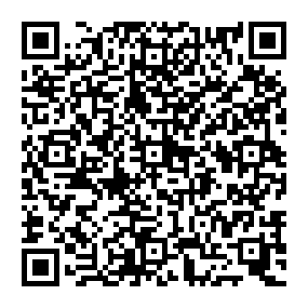 QR bf7d5bc