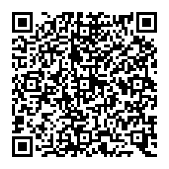 QR bf7d9ba