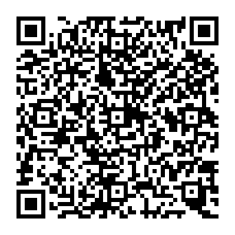 QR bf7da07