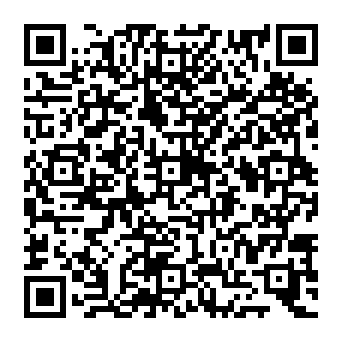 QR bf7dcea