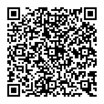 QR bf7df65