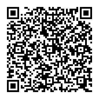 QR bf7e1bb