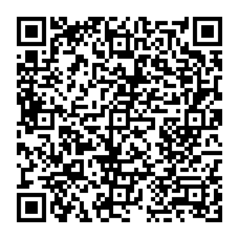 QR bf7e1c3