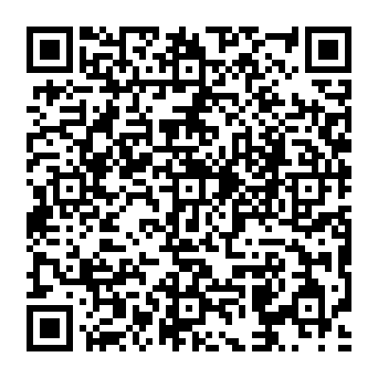 QR bf7e1e1
