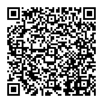 QR bf7e62f