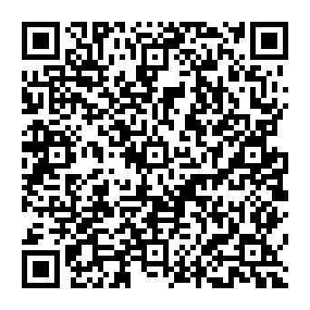 QR bf7e7d3