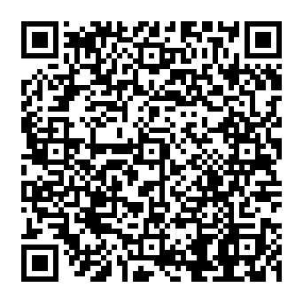 QR bf7e82b