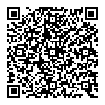 QR bf7ea0a