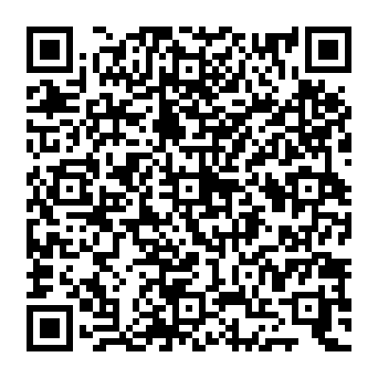 QR bf7ea79