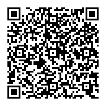 QR bf7ebe3
