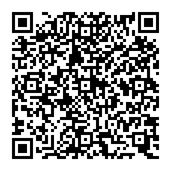 QR bf7ee9c