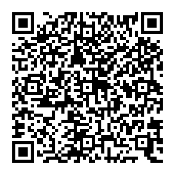 QR bf7ef79