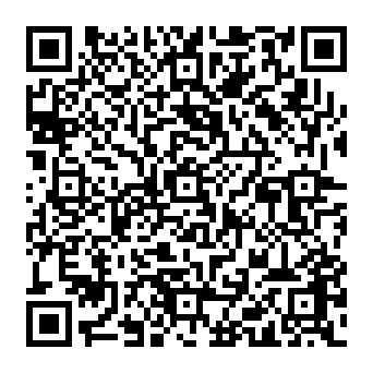QR bf7f1a5