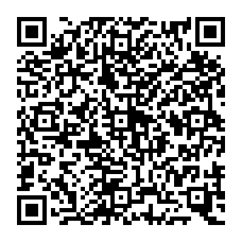 QR bf7f69e