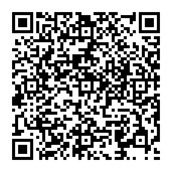 QR bf7f77f