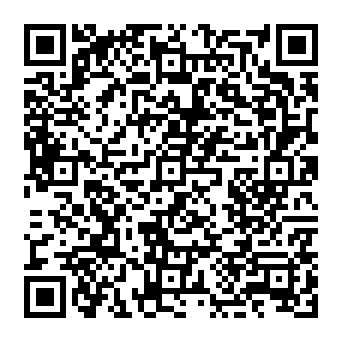 QR bf7f846