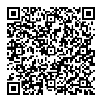 QR bf7fcc8