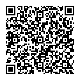 QR bf7ff1c
