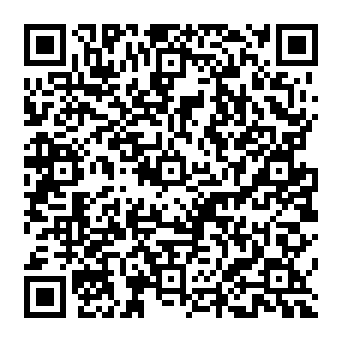 QR bf7ff7c