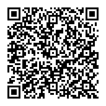 QR bf7ffd7