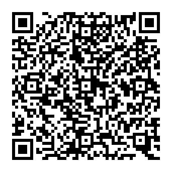 QR bf80055