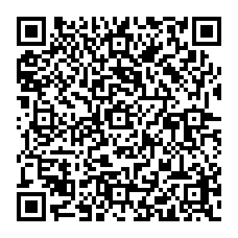 QR bf80120