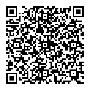 QR bf803ad