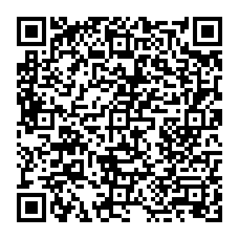 QR bf803ba