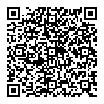 QR bf80414