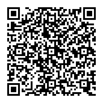 QR bf8066c