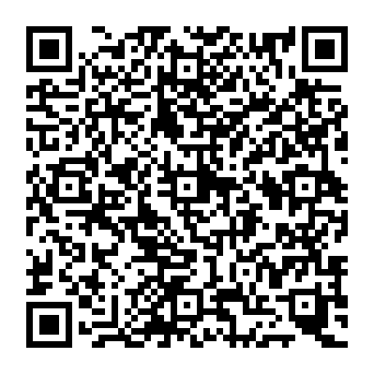 QR bf809f7