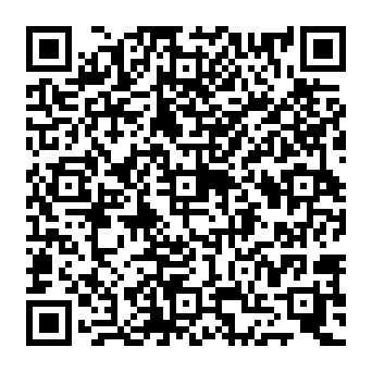 QR bf80f43