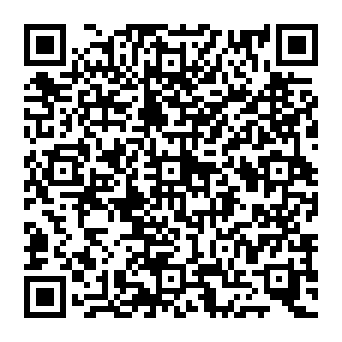 QR bf811e5