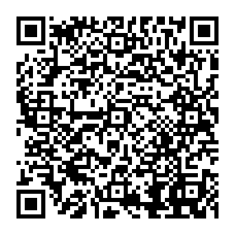 QR bf812ad