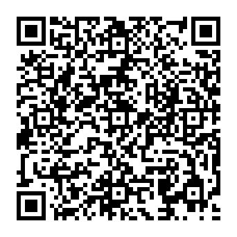 QR bf81749
