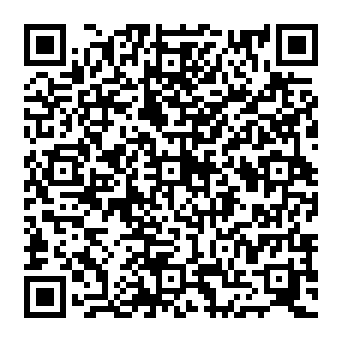 QR bf8187b