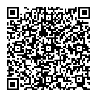 QR bf8193f